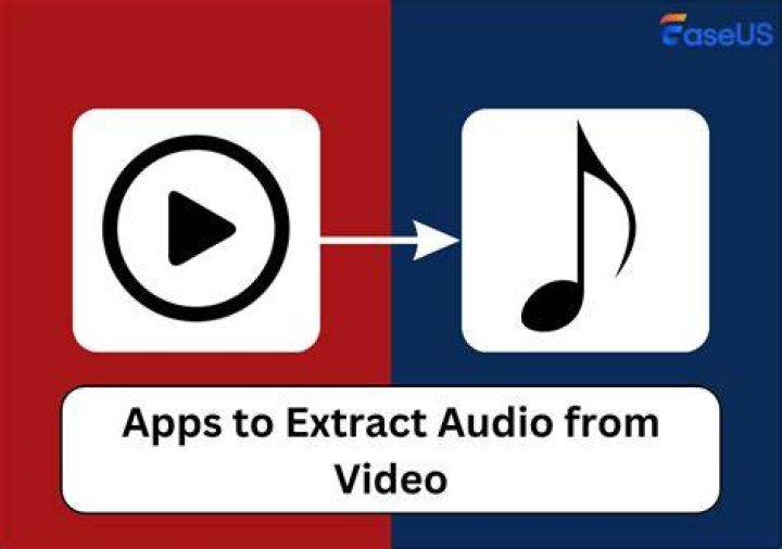 Extract High Quality vs Original quality audio from YouTube?