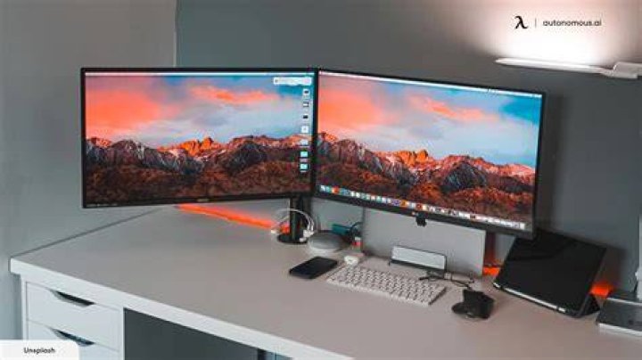 F.lux don't work on dual monitors (laptop + external)?