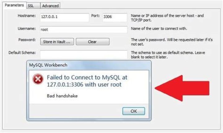 Fail2ban is not able to connect to mysql under reboot prosess, both shutdown and startup process, Can't connect to MySQL server on '127.0.0.1' (111)