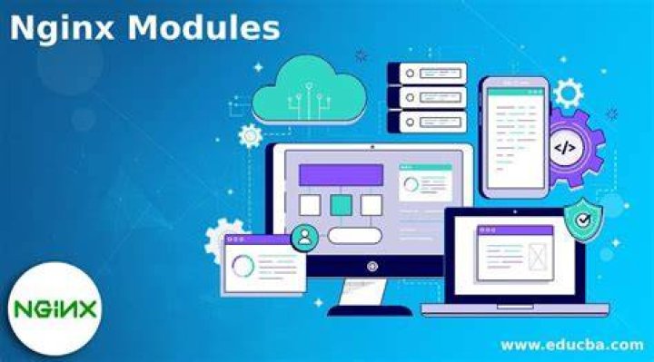 Failed to Upgrade Nginx modules after upgrade Nginx to v1.22.0