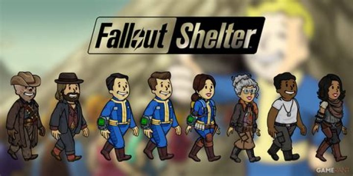 Fallout Shelter no longer seems to be dropping legendary items in the wasteland?