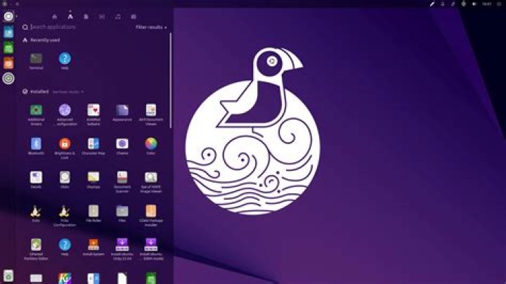 Fan speed 0 after upddate from ubuntu 21.04 to 21.10