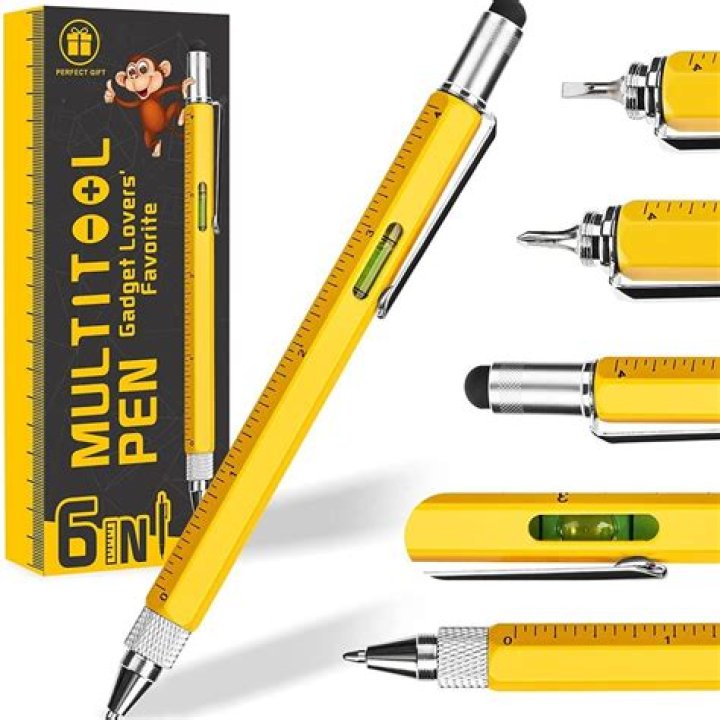 farmers pen part a part b