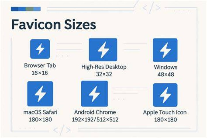 Favicon Standard - 2022 - svg, ico, png and dimensions? [duplicate]