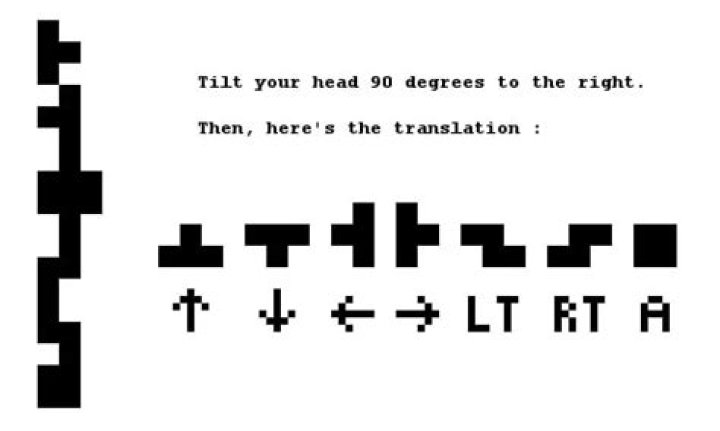 Fez Inputs