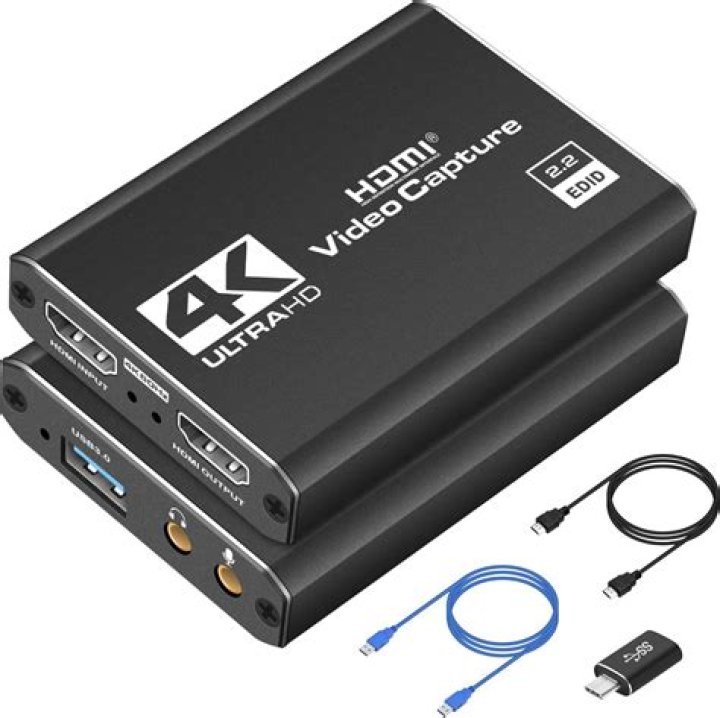 ffmpeg alsa can not capture audio from UVC USB HDMI capture card to HLS server