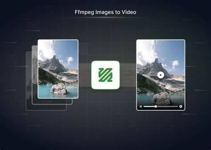 ffmpeg wants to overwrite existing images