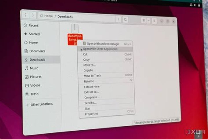 file.aspx on ubuntu