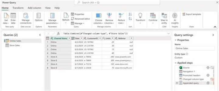 filename is distorted with '$/r' appended to filename [duplicate]