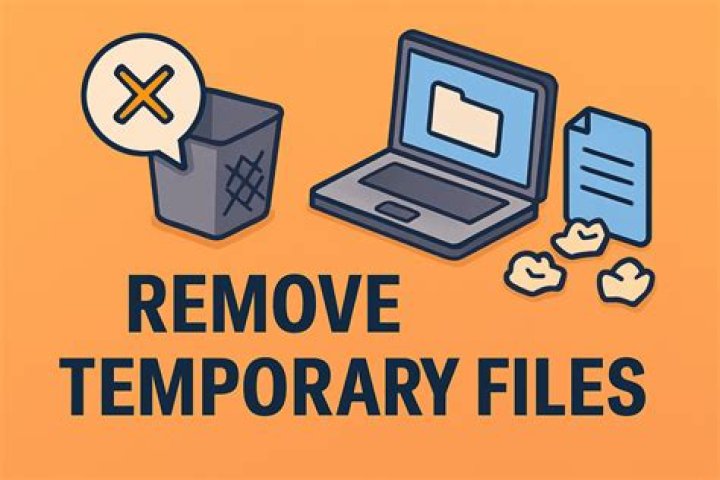 Files to remove from Windows XP to save space