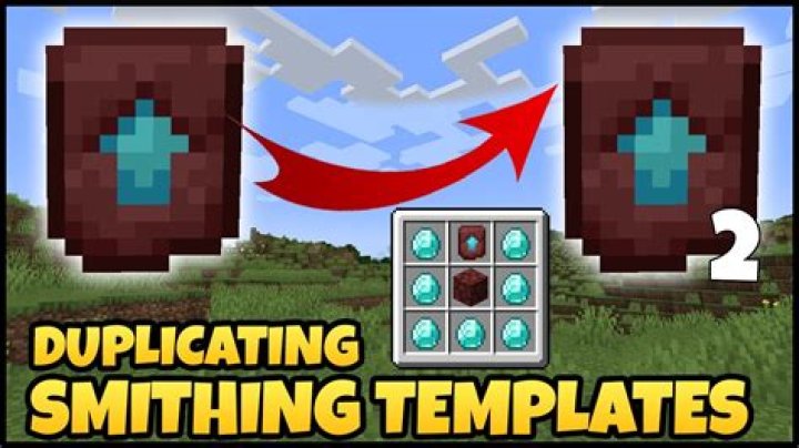 Filling spaces on Minecraft [duplicate]
