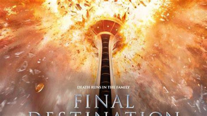 Final
