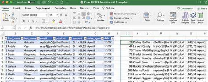 Find files filtered by multiple extensions