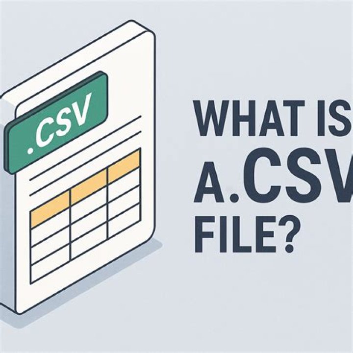 Find match in csv file