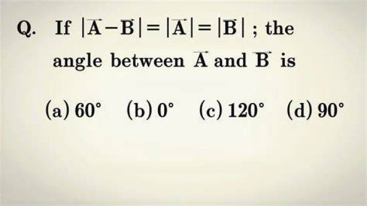 Find $o(b)$ if $aba^{-1}=b^2$ and given that $a^5=e$