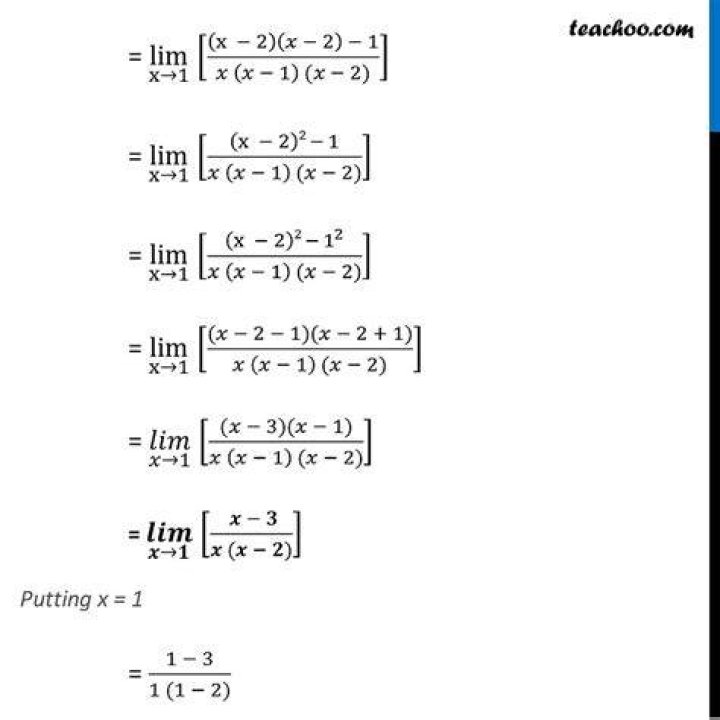 Find the limit: $\lim\limits_{x\to1}\dfrac{x^{1/5}-1}{x^{1/3}-1}$