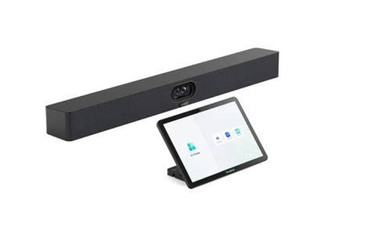 Finding device printer's device URI during driver installation