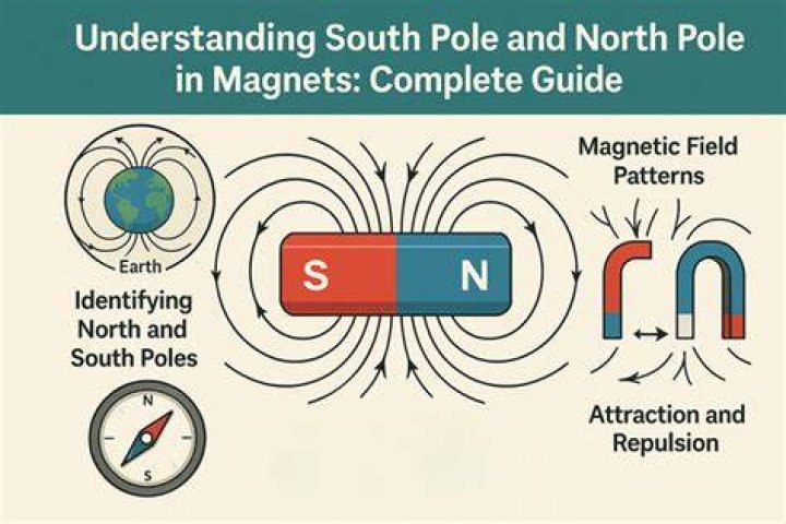 Finding poles, indicating their order and then computing their residues