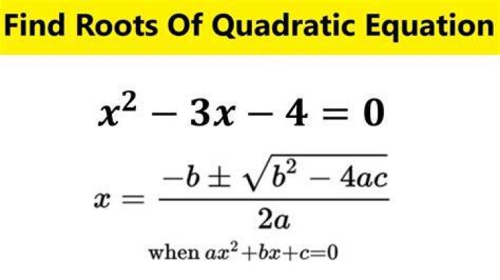 Finding roots of $z^3 = 8$
