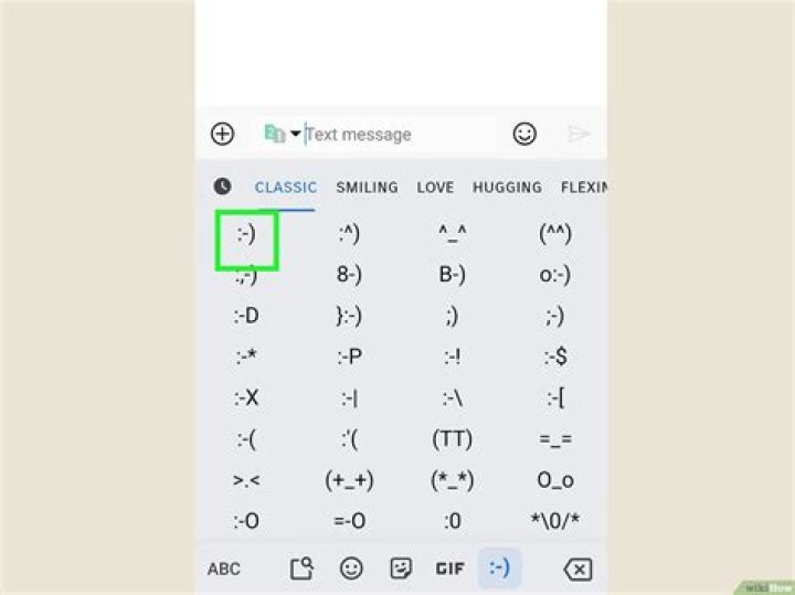 Firefox shows numbers and symbols as emoji, how to disable this? [duplicate]