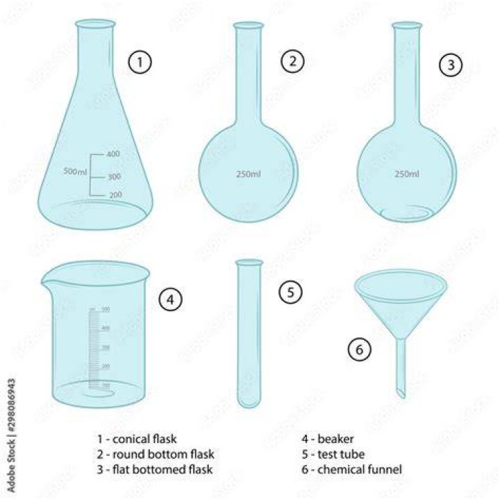 Flask not serving pictures