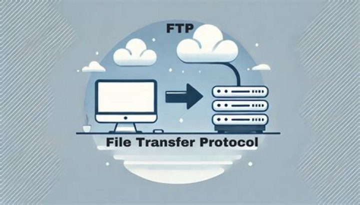 For file transfer, does ftp perform better than http?