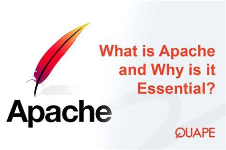 for the difference of apache ftpclient and sun ftpclient