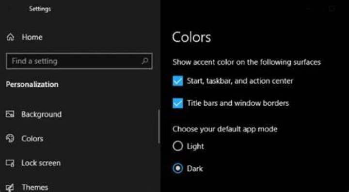 Force light mode in Google Chrome