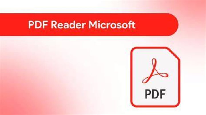 Force Windows XP to open PDF with Adobe Reader 9.4 (Acrobat 4.0 also on machine)?