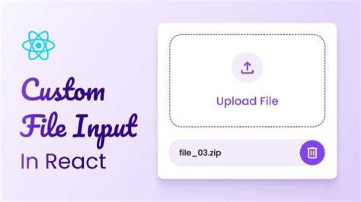 Form submitts independently on button type in React