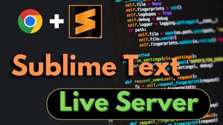 Formatting or beautifying javascript in SublimeText