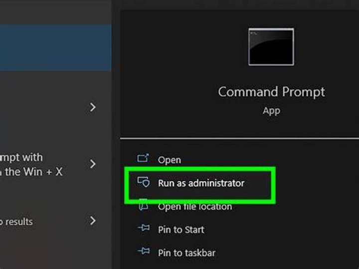 From Cmd Prompt - How to Time a Program to be exited?