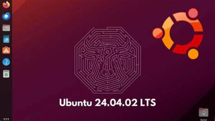 From Windows XP to Lubuntu 12.04 LTS: was Windows graphically best detailed?