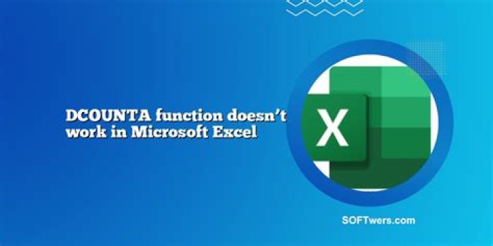 Function command doesn't work