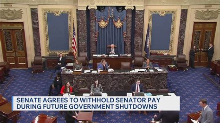 future shutdowns
