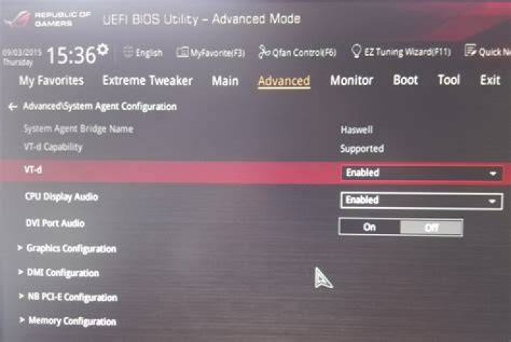 FX-6300 detected as i686 - Kubuntu won't install