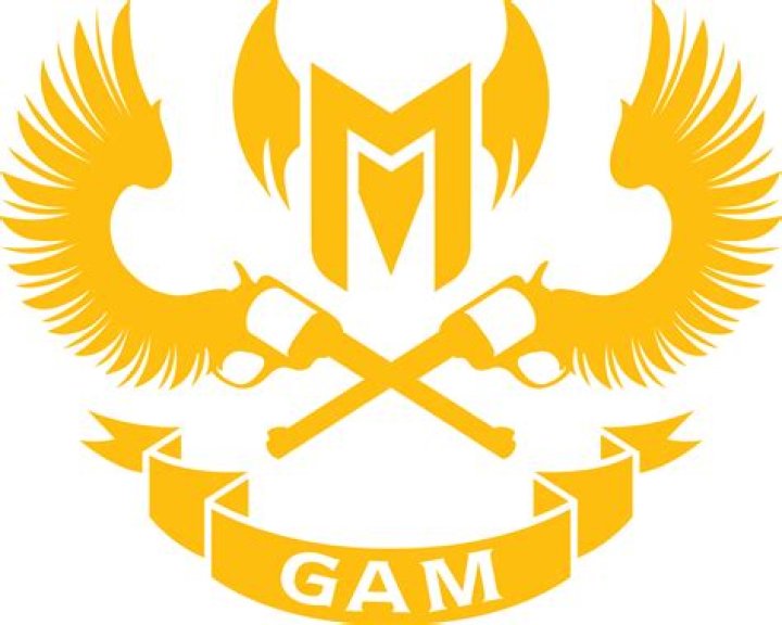 gam
