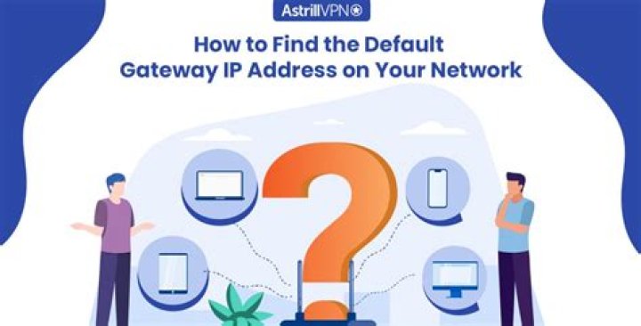 Gateway iP address after increasing network to /22