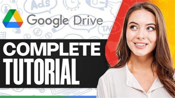 General Input Output Error while using Google Drive