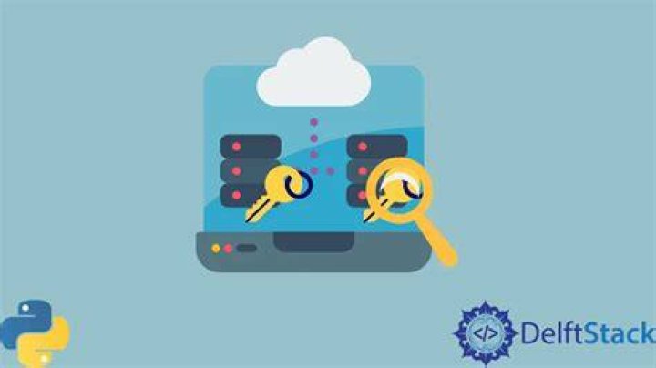 Get all keys in Redis database with python