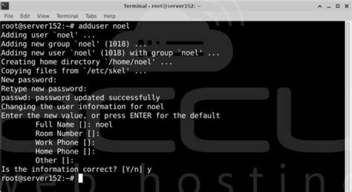 Get back to sudo group without recovery mode