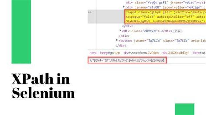 Get text from XPath located Element using Selenium WebDriver with JavaScript