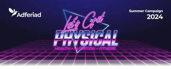 get-physical | FL