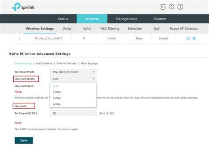 getting bridge lines for configure tor bridge