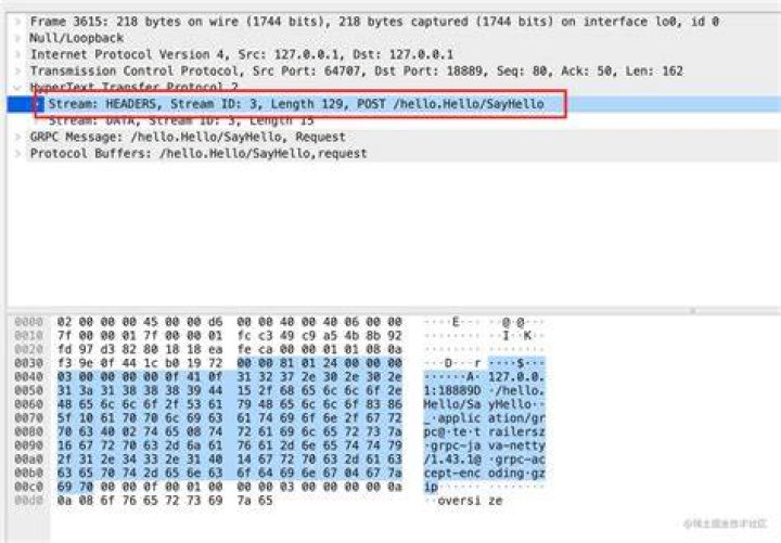 getting rid of protobuf 3.13.0 in Ubuntu 20.04 and set protobuf 3.6.1 as default