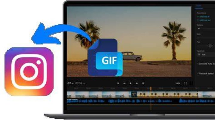 GIF maker for 18.04 without losing quality