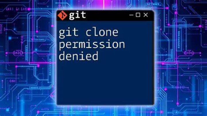 Git commit could not open '.git/COMMIT_EDITMSG': Permission denied