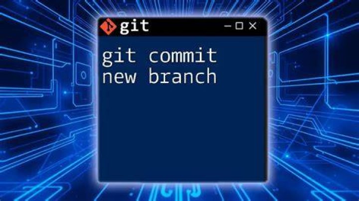 Git: Push a tag to a new remote branch in 1 command