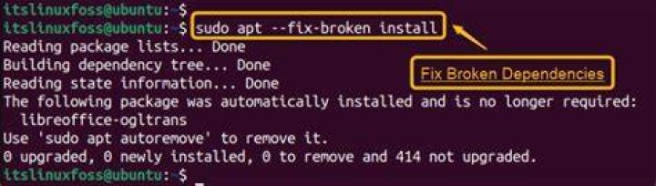 Github desktop not executing, error Segmentation fault (core dumped) in Ubuntu 16.04 TLS