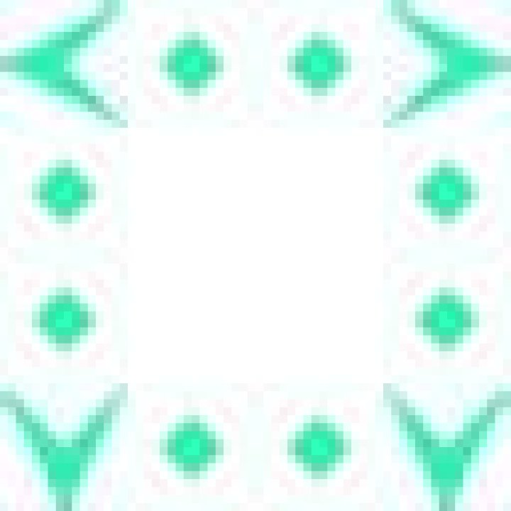 GitHub MarkDown: Are Macros and Variables possible?